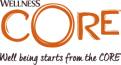 Wellness CORE